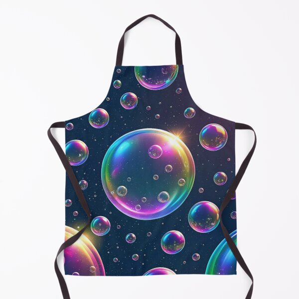 Item preview, Psychedelic tribals pattern designed and sold by Lucky 777.