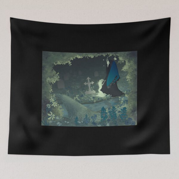 Item preview, Acceptance designed and sold by sangdunt1.