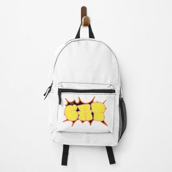 Item preview, Graffiti “CAT” Bold Urban Street Art designed and sold by MeowTouch Art.