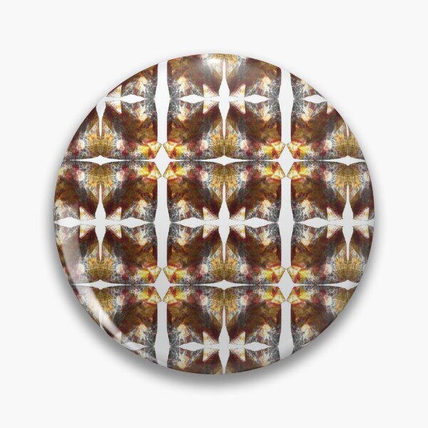 Item preview, Imagen de Fuego y Estrellas FotoGami designed and sold by Taleyedoscopic.