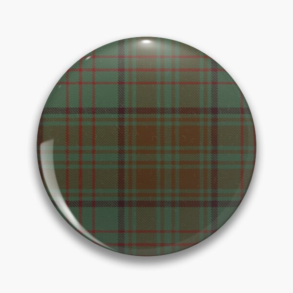 Item preview, Dublin – The Black Pool Legacy - Irish Tartan  designed and sold by WheelieGdArt.