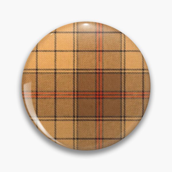 Item preview, Ulster – The Fifth of the Ulaidh - Irish Tartan designed and sold by WheelieGdArt.