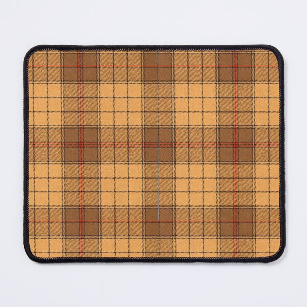 Item preview, Ulster – The Fifth of the Ulaidh - Irish Tartan designed and sold by WheelieGdArt.