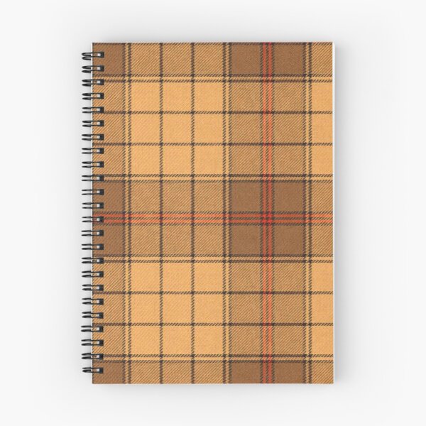 Item preview, Ulster – The Fifth of the Ulaidh - Irish Tartan designed and sold by WheelieGdArt.