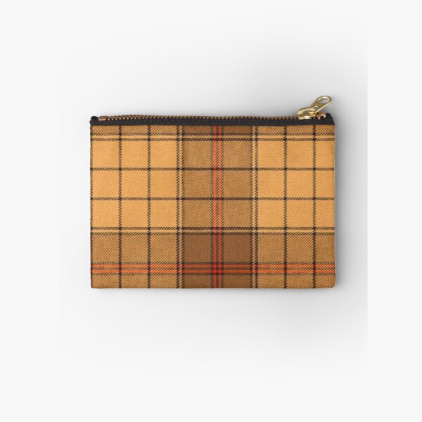 Item preview, Ulster – The Fifth of the Ulaidh - Irish Tartan designed and sold by WheelieGdArt.