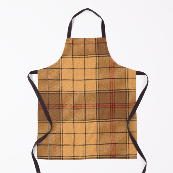Item preview, Ulster – The Fifth of the Ulaidh - Irish Tartan designed and sold by WheelieGdArt.