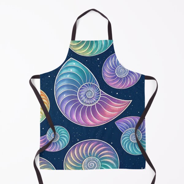 Item preview, Psychedelic tribals pattern designed and sold by Lucky 777.
