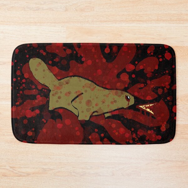 Item preview, Slasherpus designed and sold by ComradeScar.