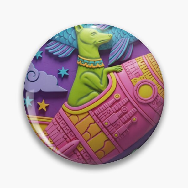 Item preview, Fredy on a special trip designed and sold by Nu Sigma 1985.