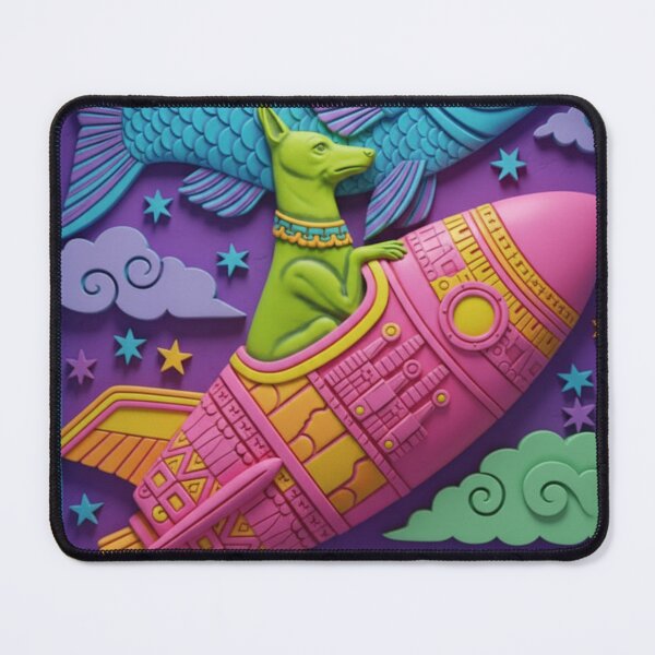 Item preview, Fredy on a special trip designed and sold by Nu Sigma 1985.