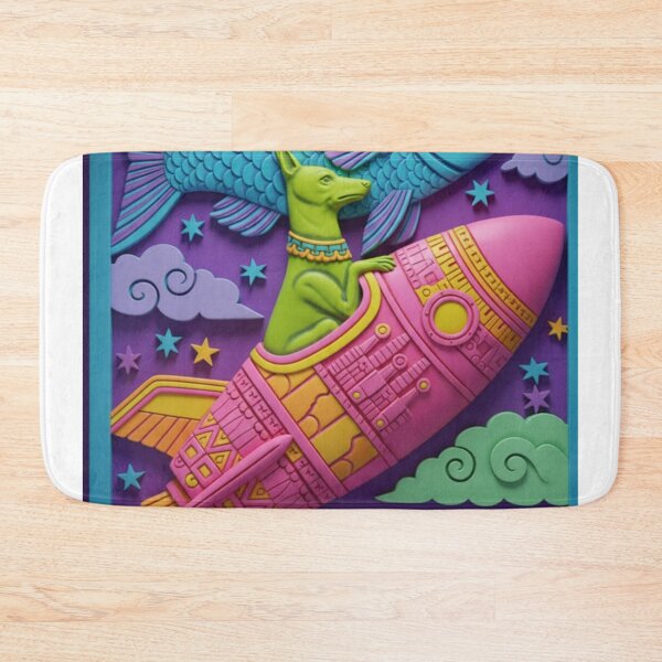 Item preview, Fredy on a special trip designed and sold by Nu Sigma 1985.