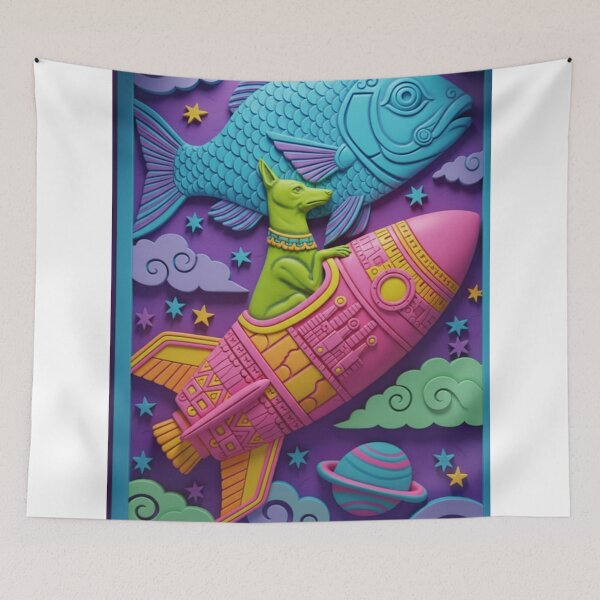 Item preview, Fredy on a special trip designed and sold by Nu Sigma 1985.