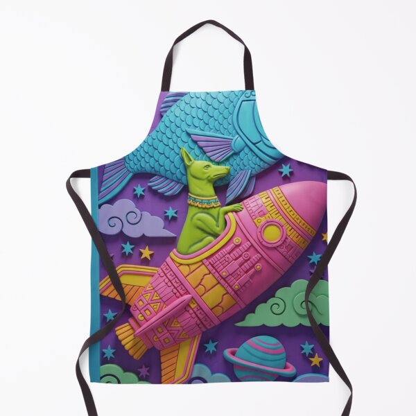 Item preview, Fredy on a special trip designed and sold by Nu Sigma 1985.