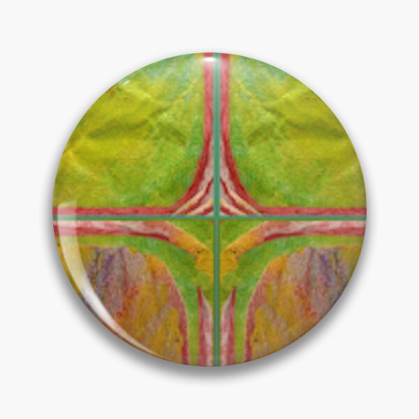 Item preview, Fire Top Painting designed and sold by Taleyedoscopic.
