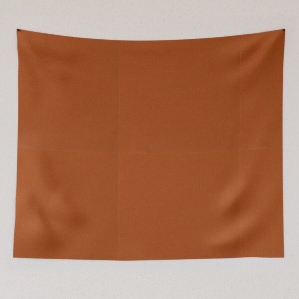 Item preview, Saffron – Clear the Way - Irish Colors designed and sold by WheelieGdArt.