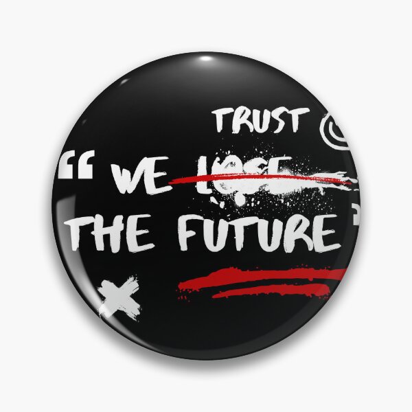 Item preview, Trust designed and sold by proviax.