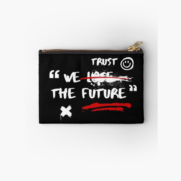 Item preview, Trust designed and sold by proviax.