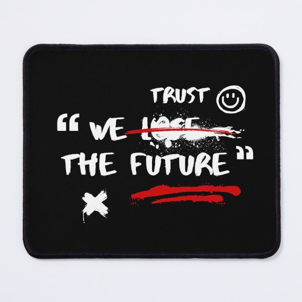 Item preview, Trust designed and sold by proviax.