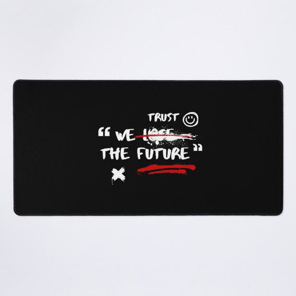 Item preview, Trust designed and sold by proviax.