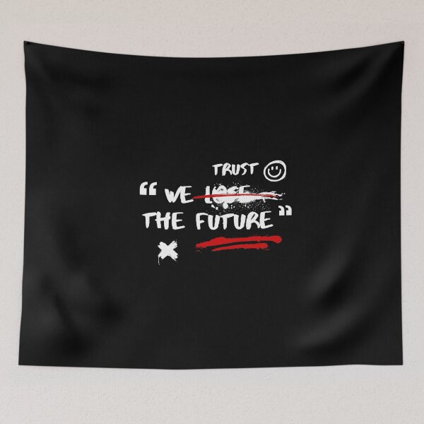 Item preview, Trust designed and sold by proviax.