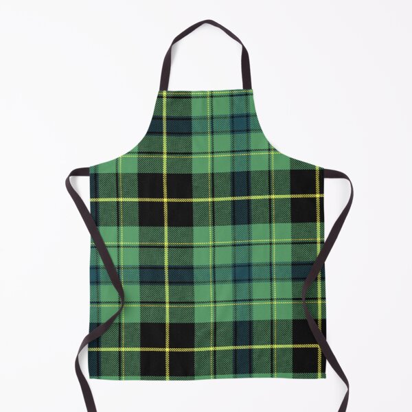 Item preview, Pride of Ireland – The Emerald Heritage Tartan designed and sold by WheelieGdArt.
