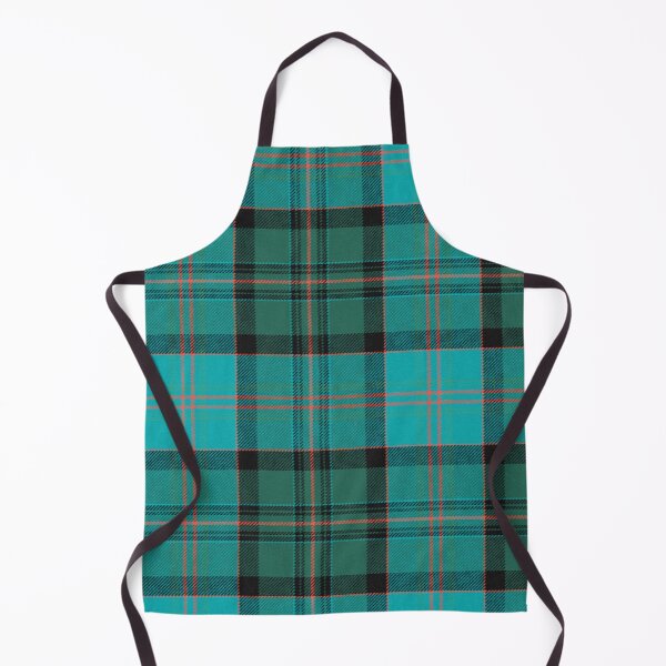 Item preview, Munster – The Southern Kingdom - Irish Tartan designed and sold by WheelieGdArt.