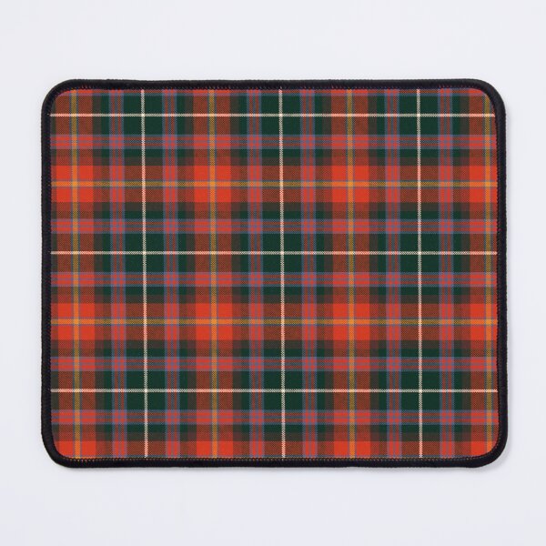 Item preview, Meath – The Royal County - Irish Tartan designed and sold by WheelieGdArt.