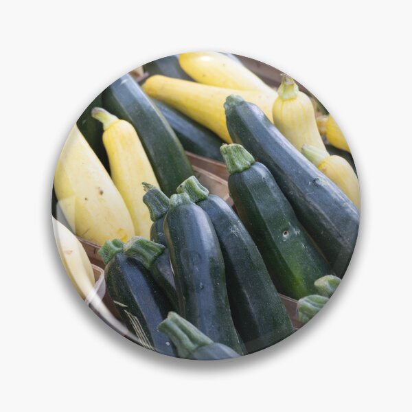 Item preview, a beautiful assortment of fresh squash and vibrant squash arranged in a rustic display of seasonal produce designed and sold by EyezWatchin.