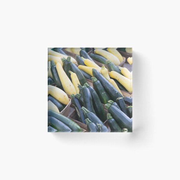 Item preview, a beautiful assortment of fresh squash and vibrant squash arranged in a rustic display of seasonal produce designed and sold by EyezWatchin.