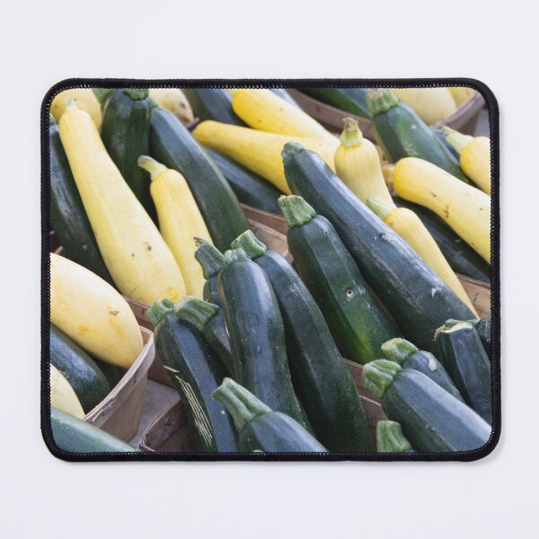 Item preview, a beautiful assortment of fresh squash and vibrant squash arranged in a rustic display of seasonal produce designed and sold by EyezWatchin.