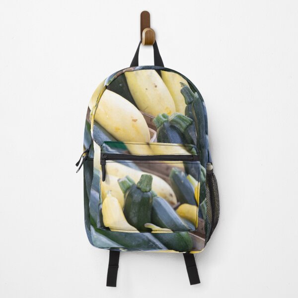 Item preview, a beautiful assortment of fresh squash and vibrant squash arranged in a rustic display of seasonal produce designed and sold by EyezWatchin.