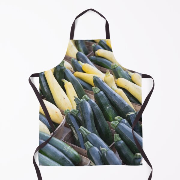 Item preview, a beautiful assortment of fresh squash and vibrant squash arranged in a rustic display of seasonal produce designed and sold by EyezWatchin.
