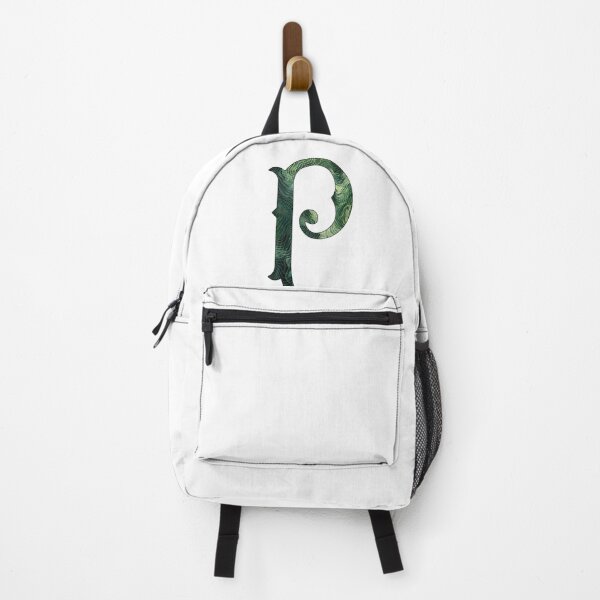 Item preview, Palmeiras designed and sold by Culture Pulse.