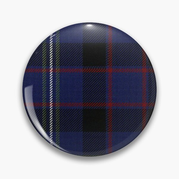 Item preview, Clan Fitzgerald – The Sons of Gerald - Irish Tartan designed and sold by WheelieGdArt.