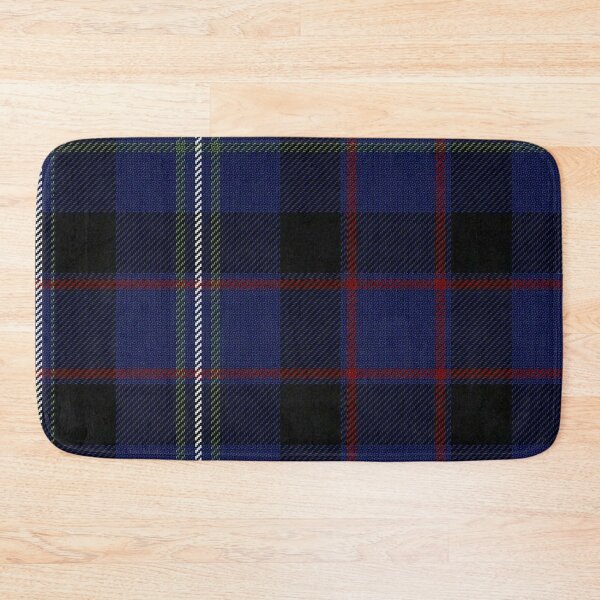 Item preview, Clan Fitzgerald – The Sons of Gerald - Irish Tartan designed and sold by WheelieGdArt.