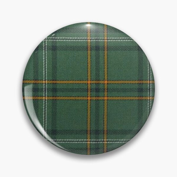 Item preview, County Wexford – The Inlet of the Mud-Flats - Irish Tartan designed and sold by WheelieGdArt.