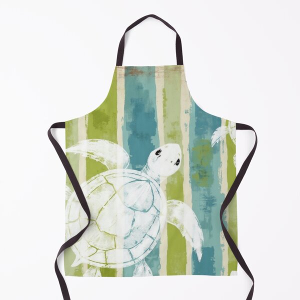 Item preview, Copy of  Blessed Assurance Season #3 - Collection  designed and sold by The Storyteller.