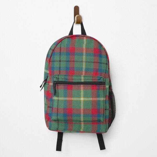 Item preview, County Mayo – The Plain of Yew Trees - Irish Tartan designed and sold by WheelieGdArt.