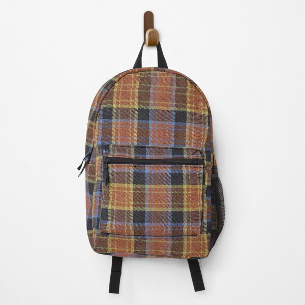 Item preview, County Laois – People of Lugaid Laigne - Irish Tartan designed and sold by WheelieGdArt.