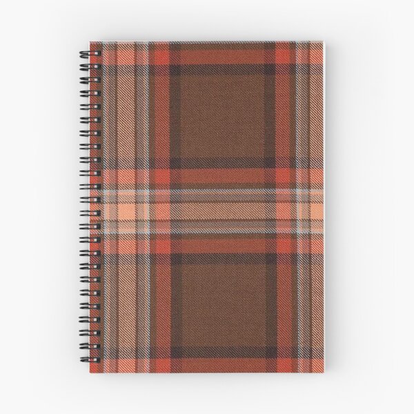 Item preview, County Down – The Fort of the Saints - Irish Tartan designed and sold by WheelieGdArt.