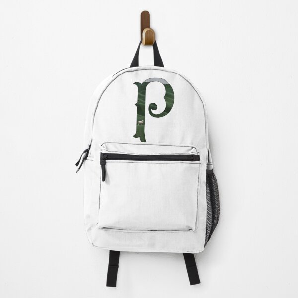 Item preview, Palmeiras designed and sold by Culture Pulse.
