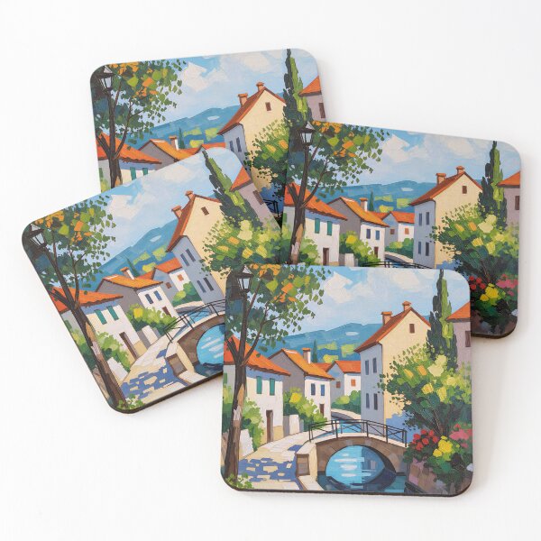 Item preview, Beautiful Imperialist Painting designed and sold by petricorstudios.