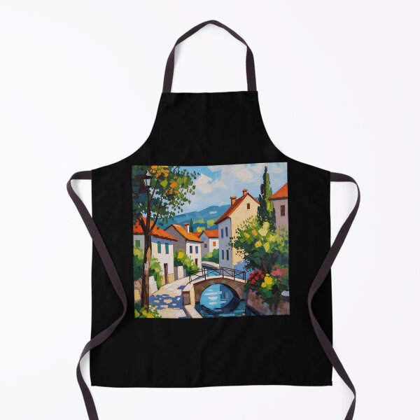 Item preview, Beautiful Imperialist Painting designed and sold by petricorstudios.