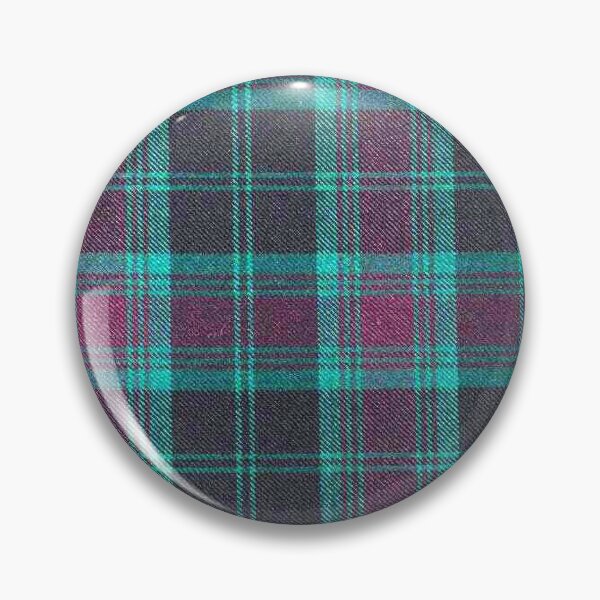 Item preview, County Carlow - The Dolmen County Irish Tartan designed and sold by WheelieGdArt.