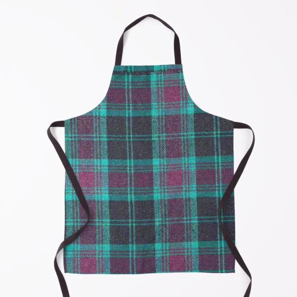 Item preview, County Carlow - The Dolmen County Irish Tartan designed and sold by WheelieGdArt.