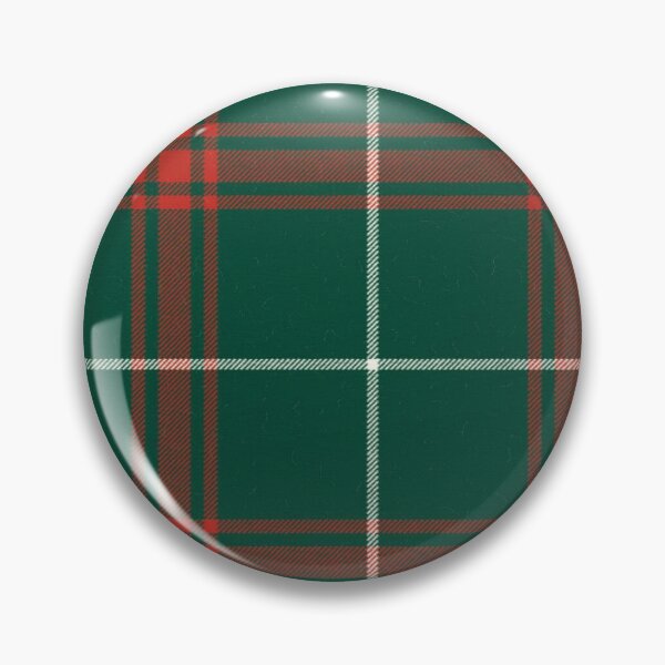 Item preview, Welsh National Modern Tartan – Spirit of the Red Dragon designed and sold by WheelieGdArt.