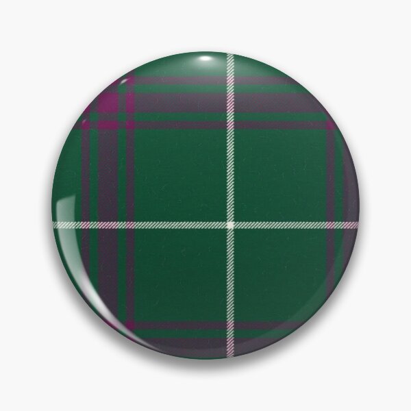 Item preview, Welsh National Ancient Tartan – Heritage of the Celtic Lands designed and sold by WheelieGdArt.