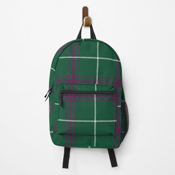 Item preview, Welsh National Ancient Tartan – Heritage of the Celtic Lands designed and sold by WheelieGdArt.