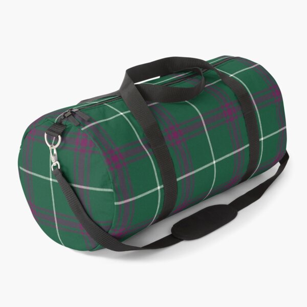 Item preview, Welsh National Ancient Tartan – Heritage of the Celtic Lands designed and sold by WheelieGdArt.