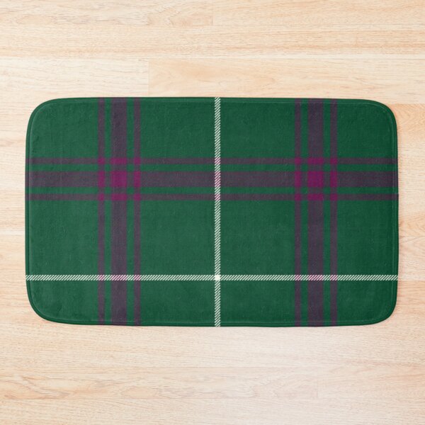 Item preview, Welsh National Ancient Tartan – Heritage of the Celtic Lands designed and sold by WheelieGdArt.